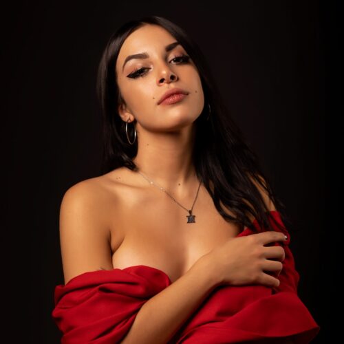 Fotos Boudoir